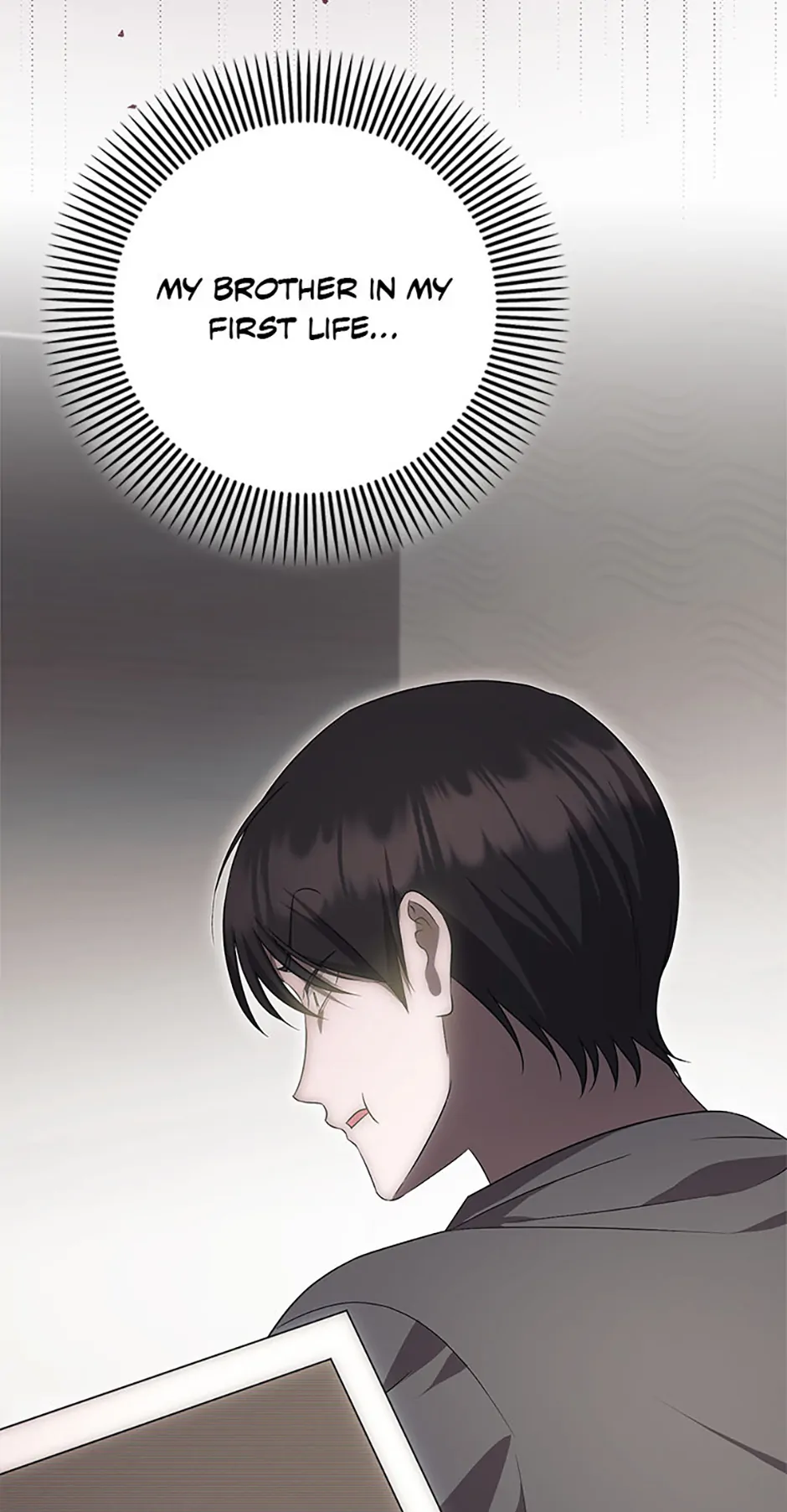 Chapter 52 - Image 64