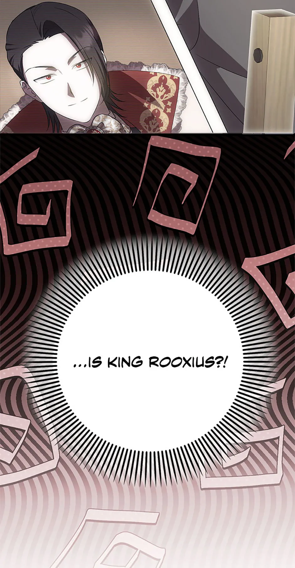 Chapter 52 - Image 65