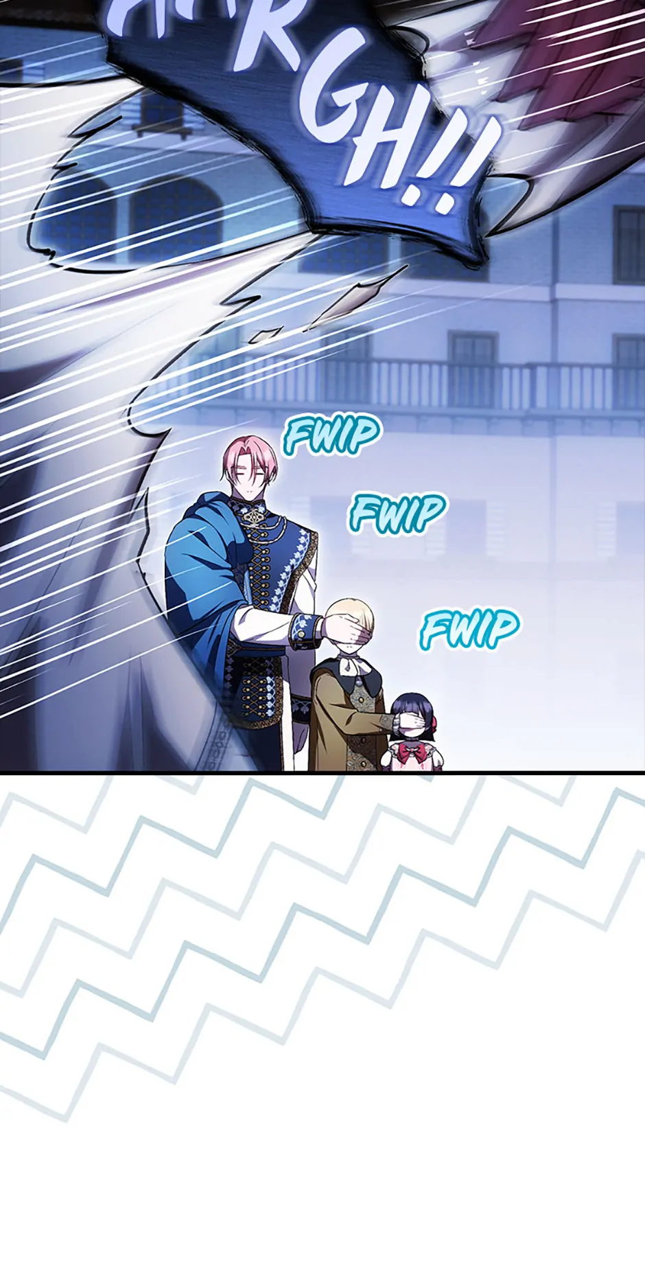 Chapter 52 - Image 7