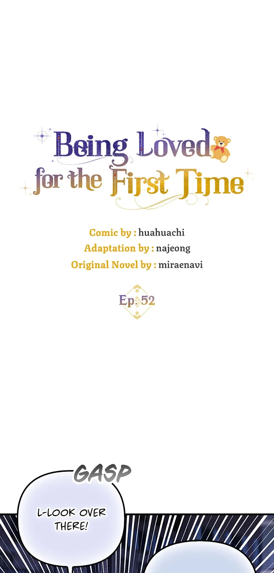 Chapter 52 - Image 8