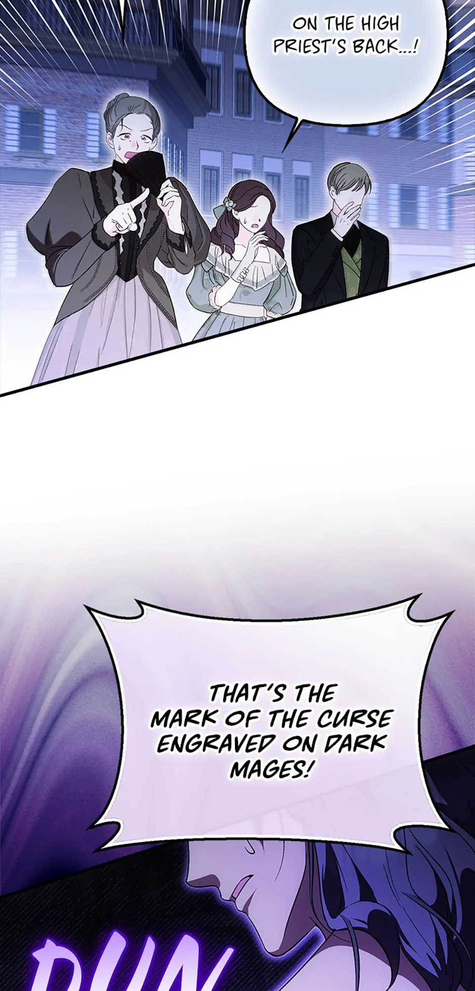 Chapter 52 - Image 9