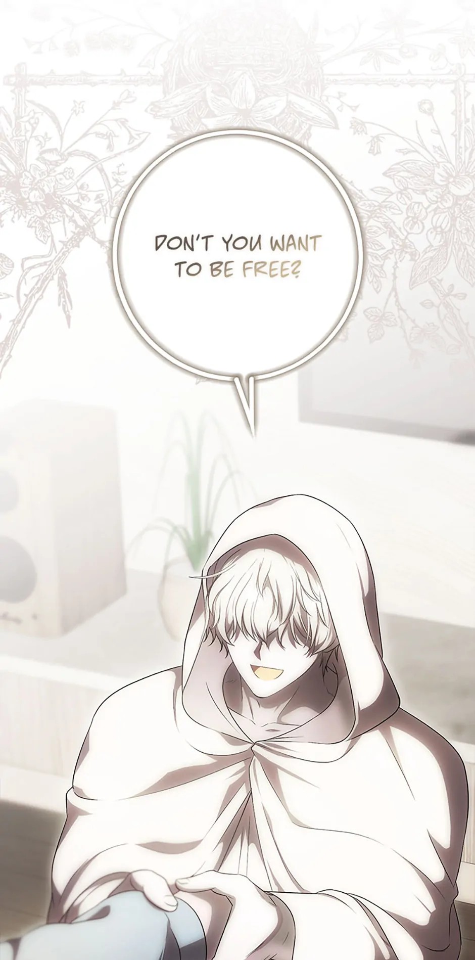 Chapter 53 - Image 16