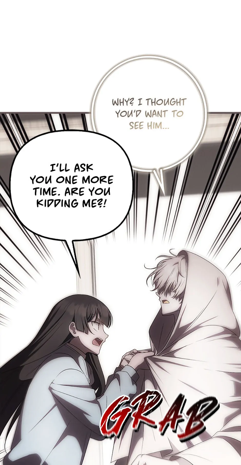 Chapter 53 - Image 2