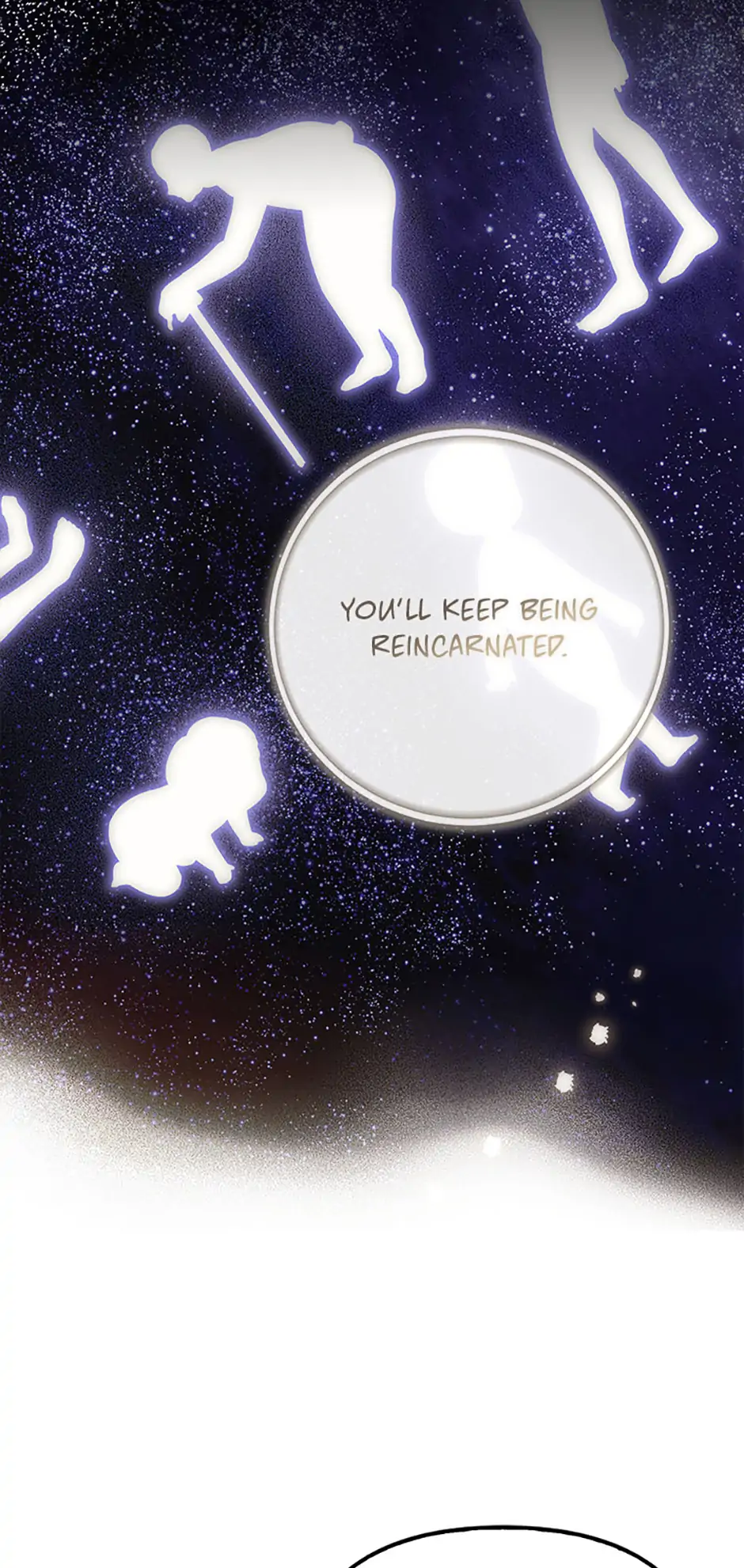 Chapter 53 - Image 22