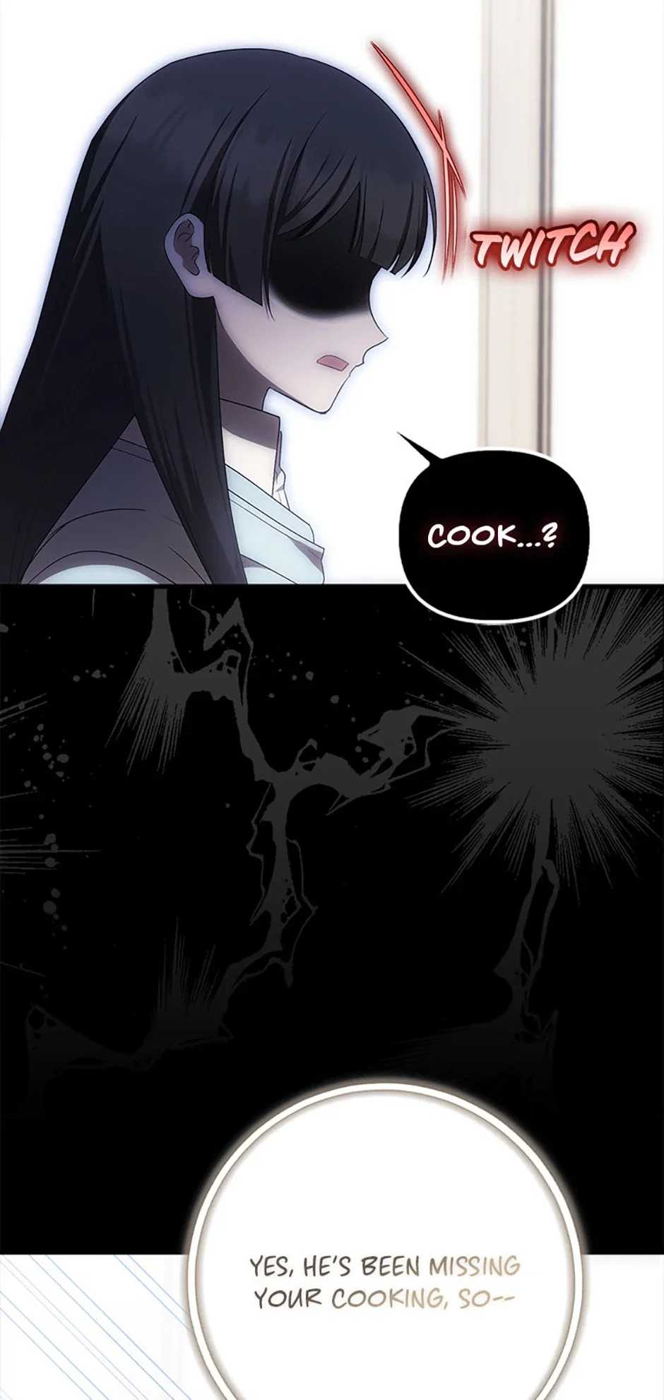 Chapter 53 - Image 26