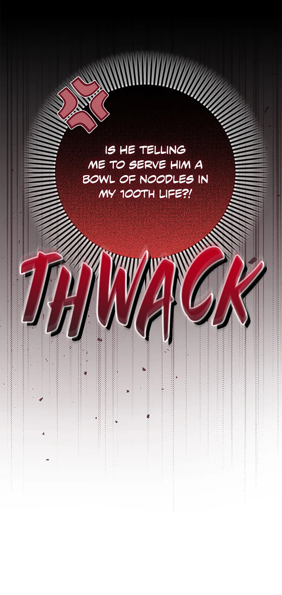 Chapter 53 - Image 28