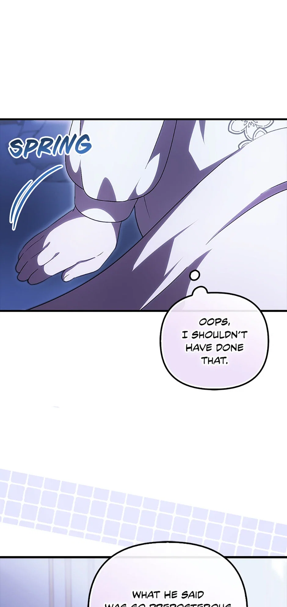 Chapter 53 - Image 29