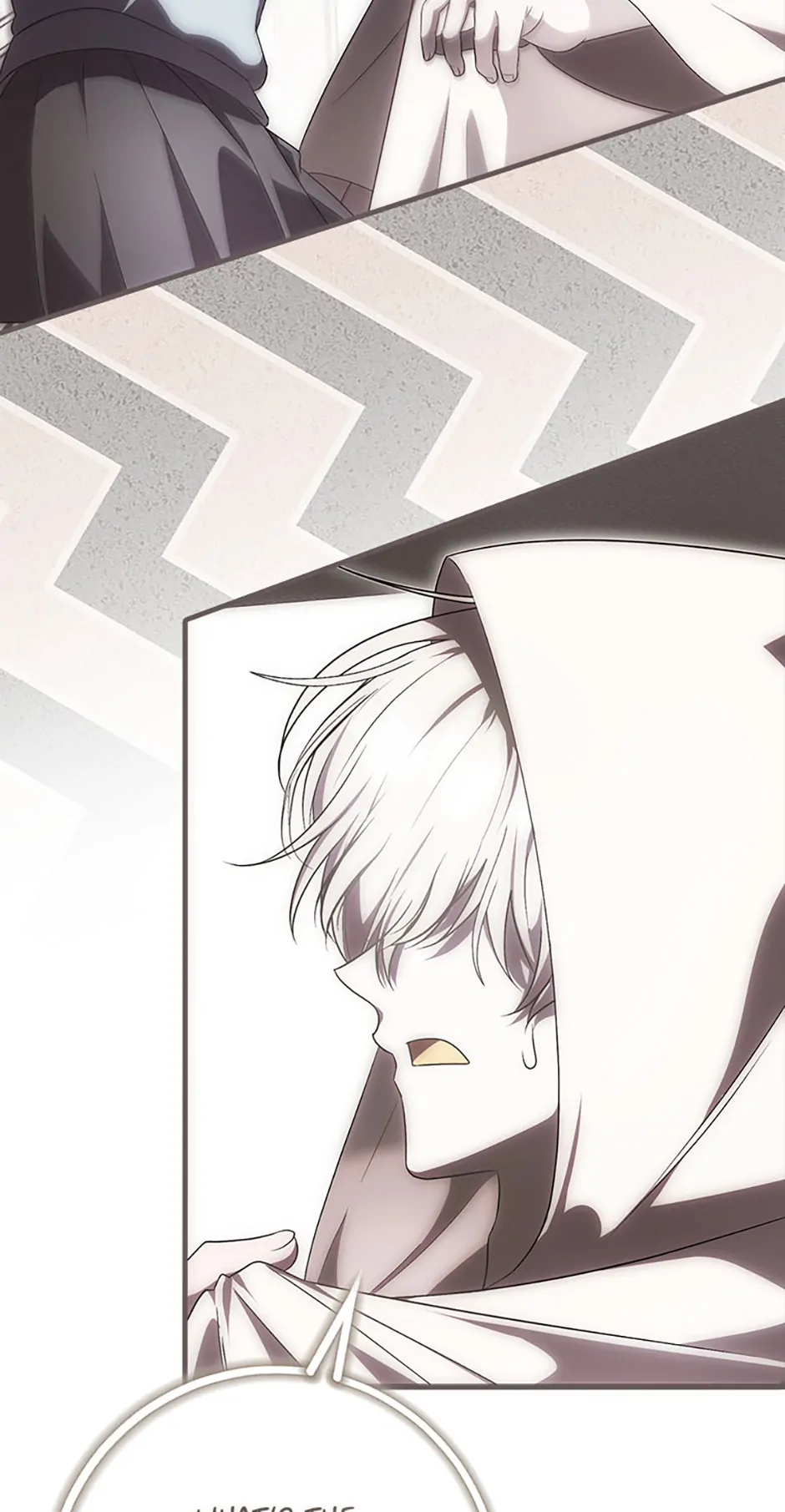 Chapter 53 - Image 3