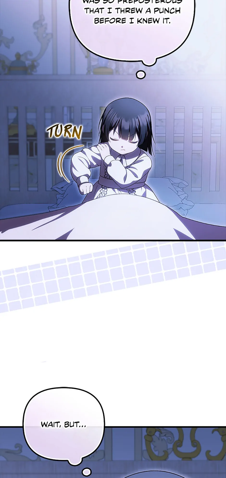 Chapter 53 - Image 30