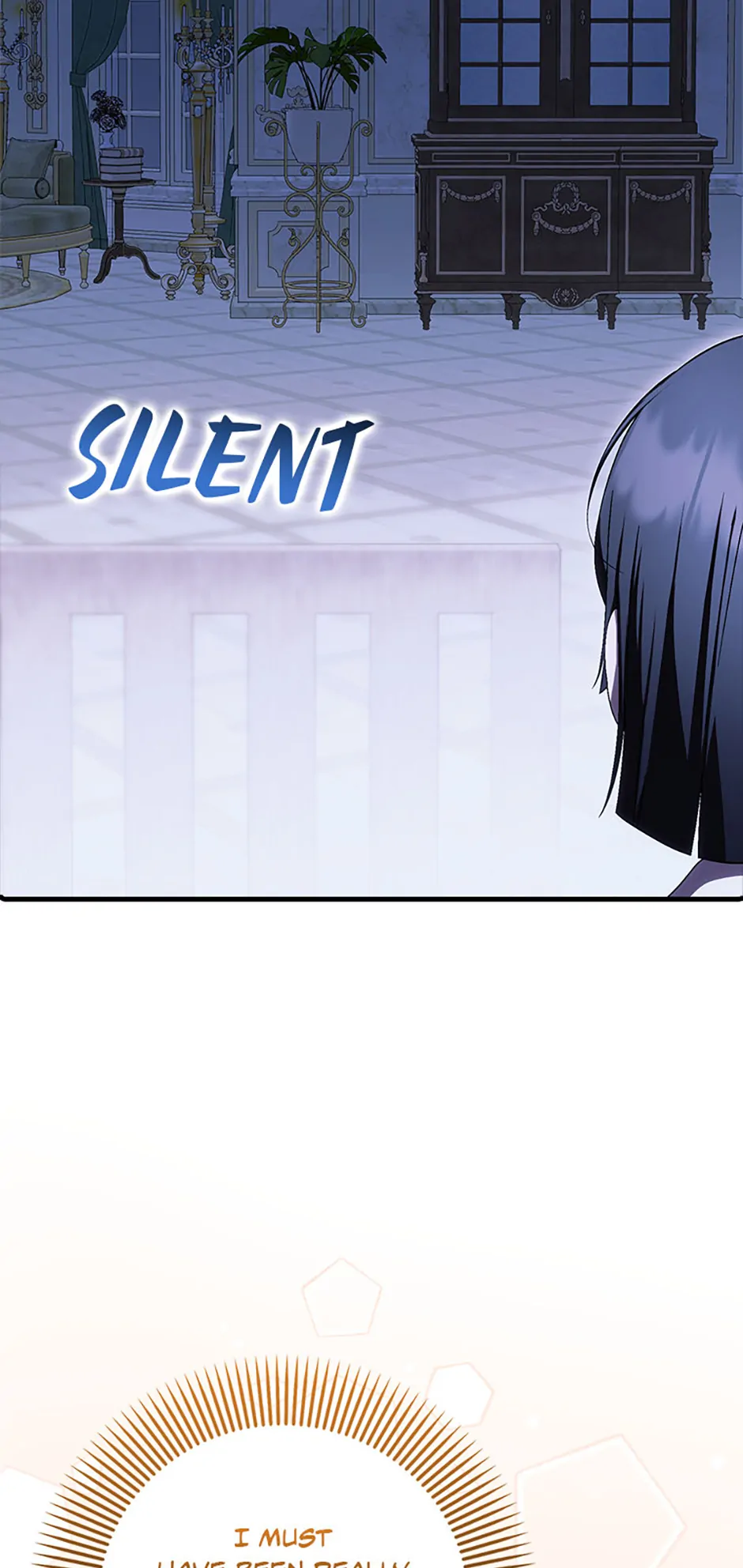 Chapter 53 - Image 32
