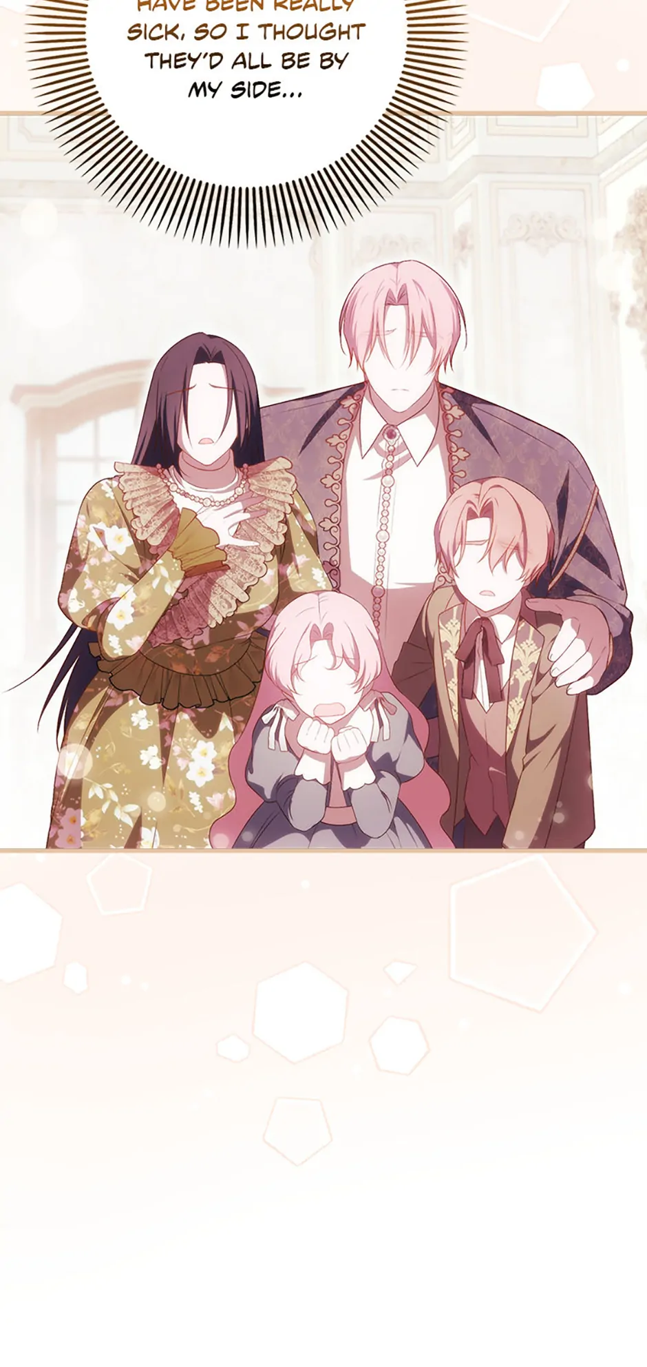 Chapter 53 - Image 33