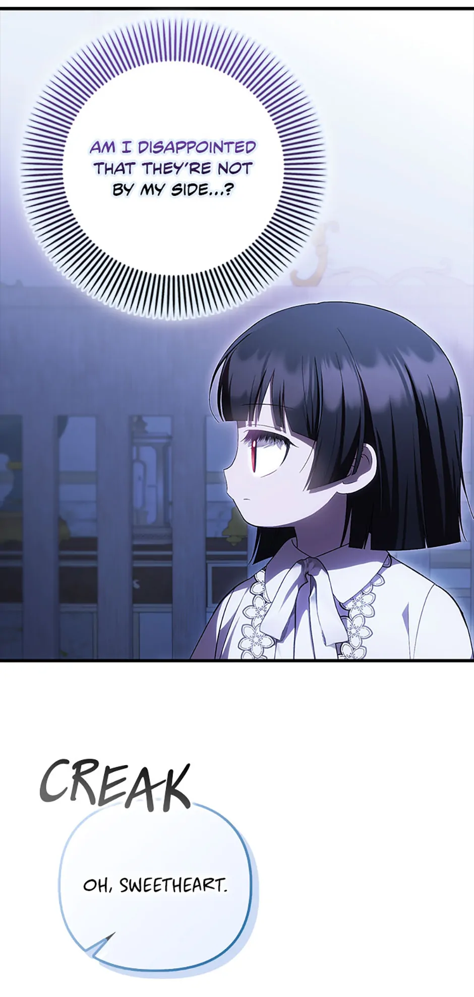 Chapter 53 - Image 34
