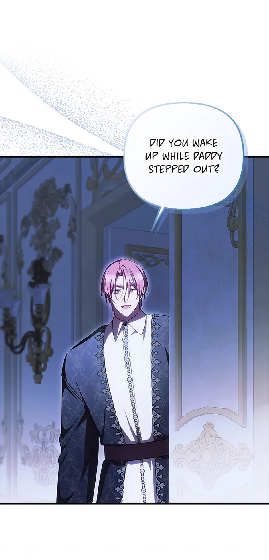 Chapter 53 - Image 35