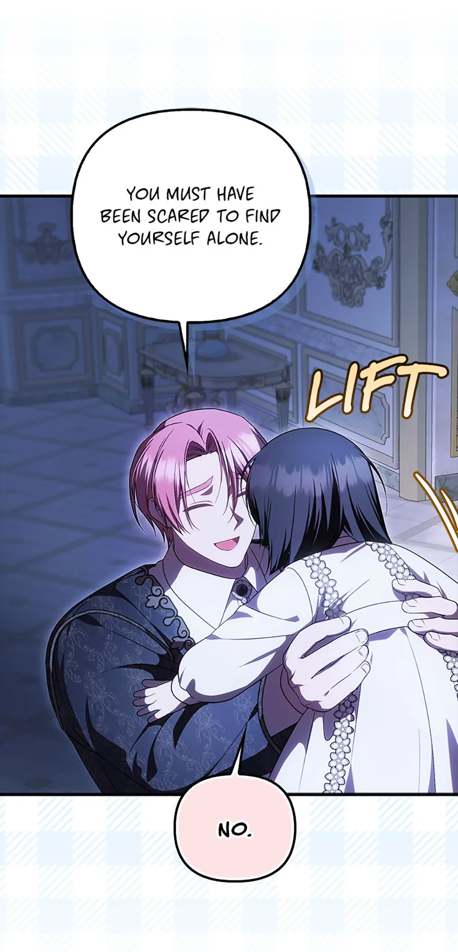 Chapter 53 - Image 36