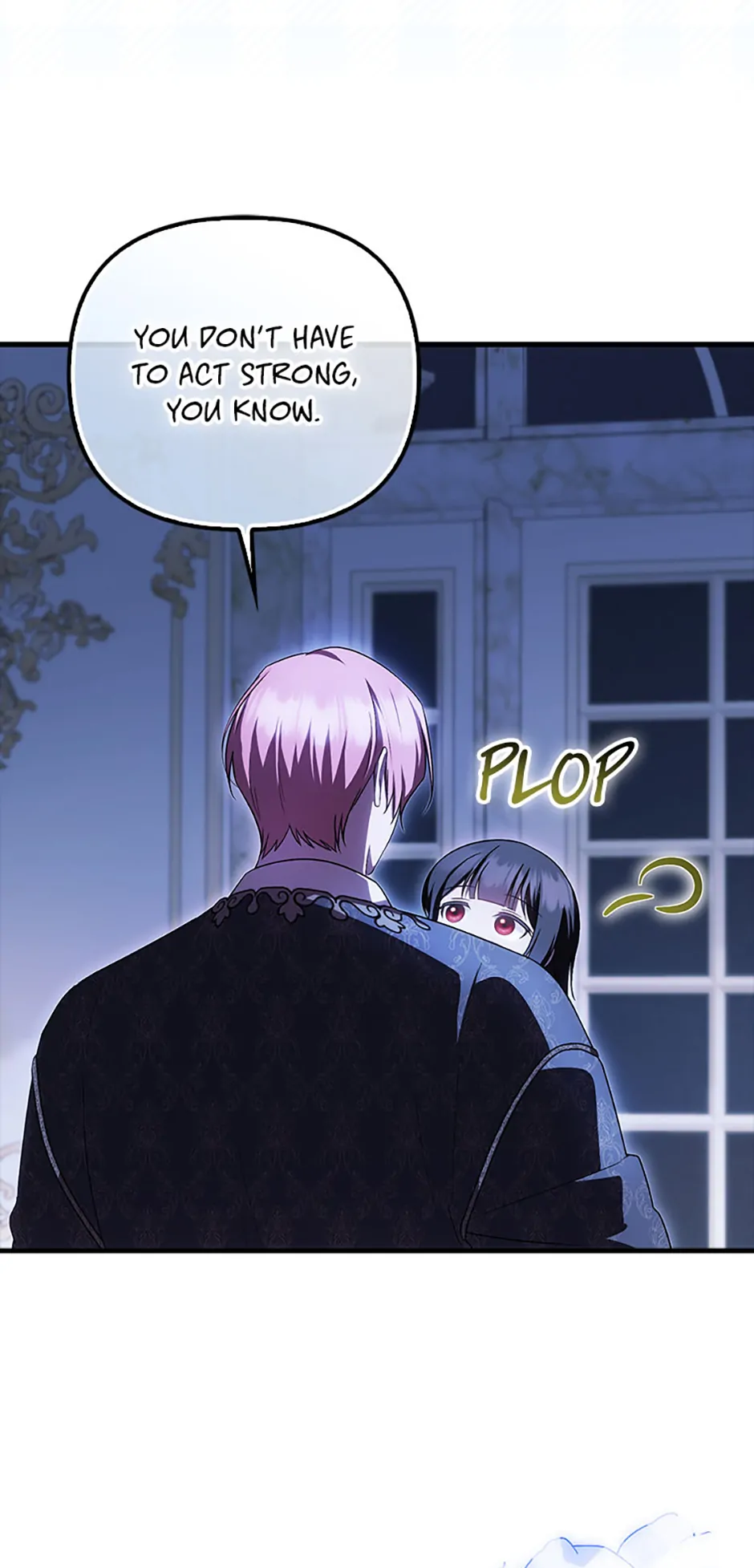 Chapter 53 - Image 37