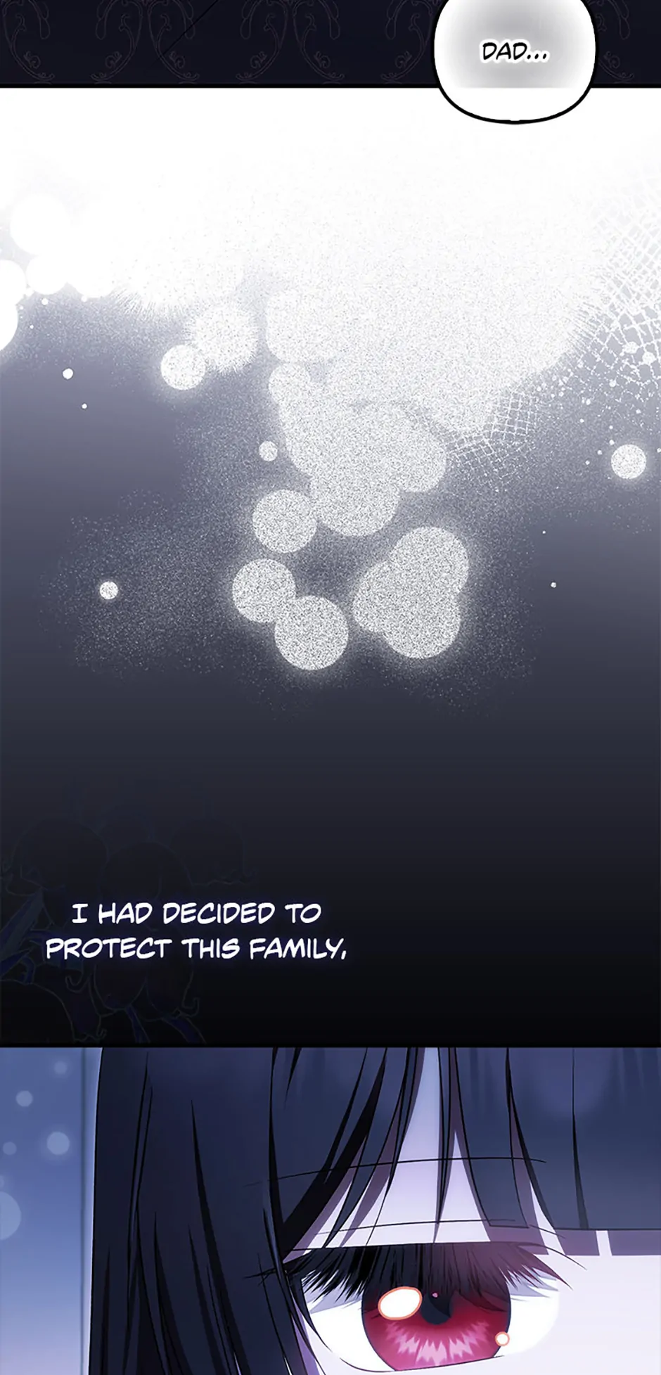 Chapter 53 - Image 40