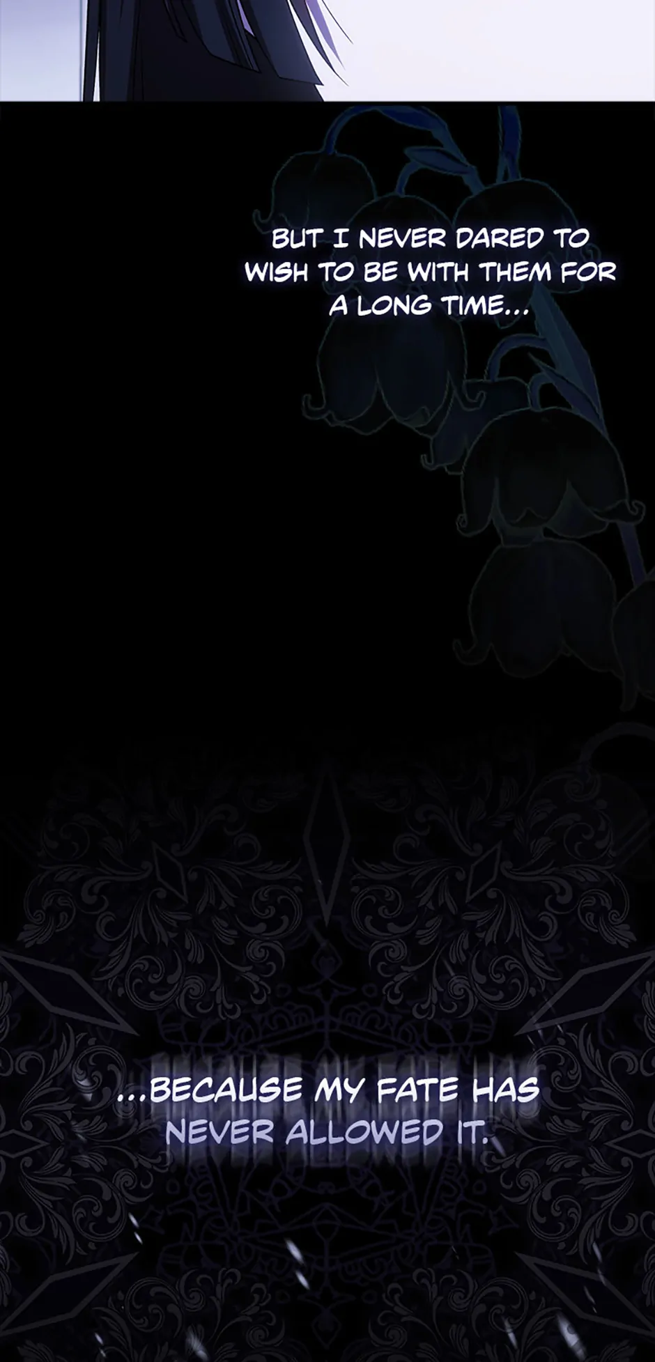 Chapter 53 - Image 41