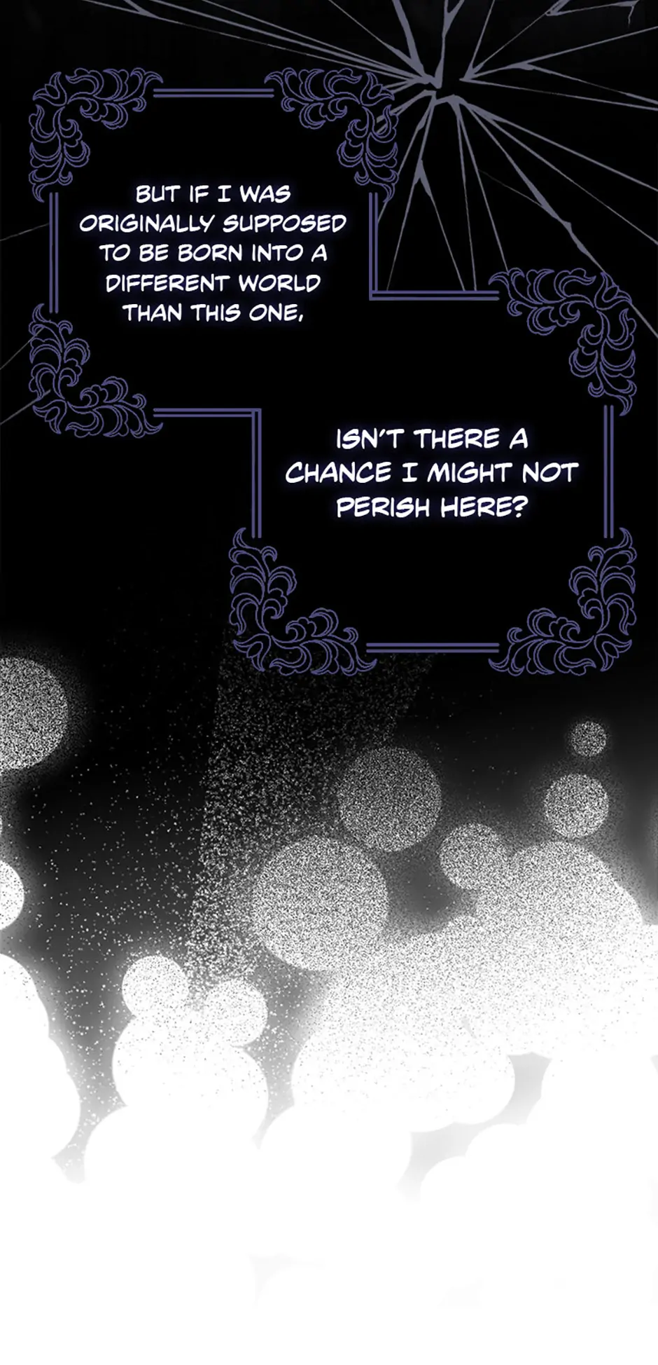 Chapter 53 - Image 43