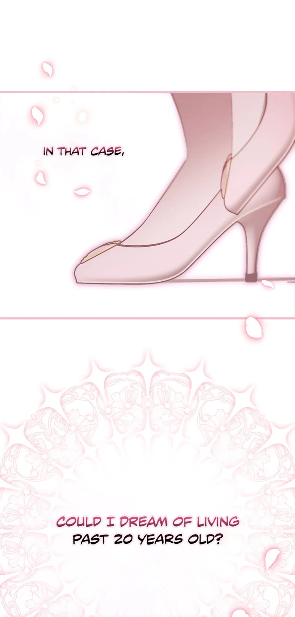 Chapter 53 - Image 44