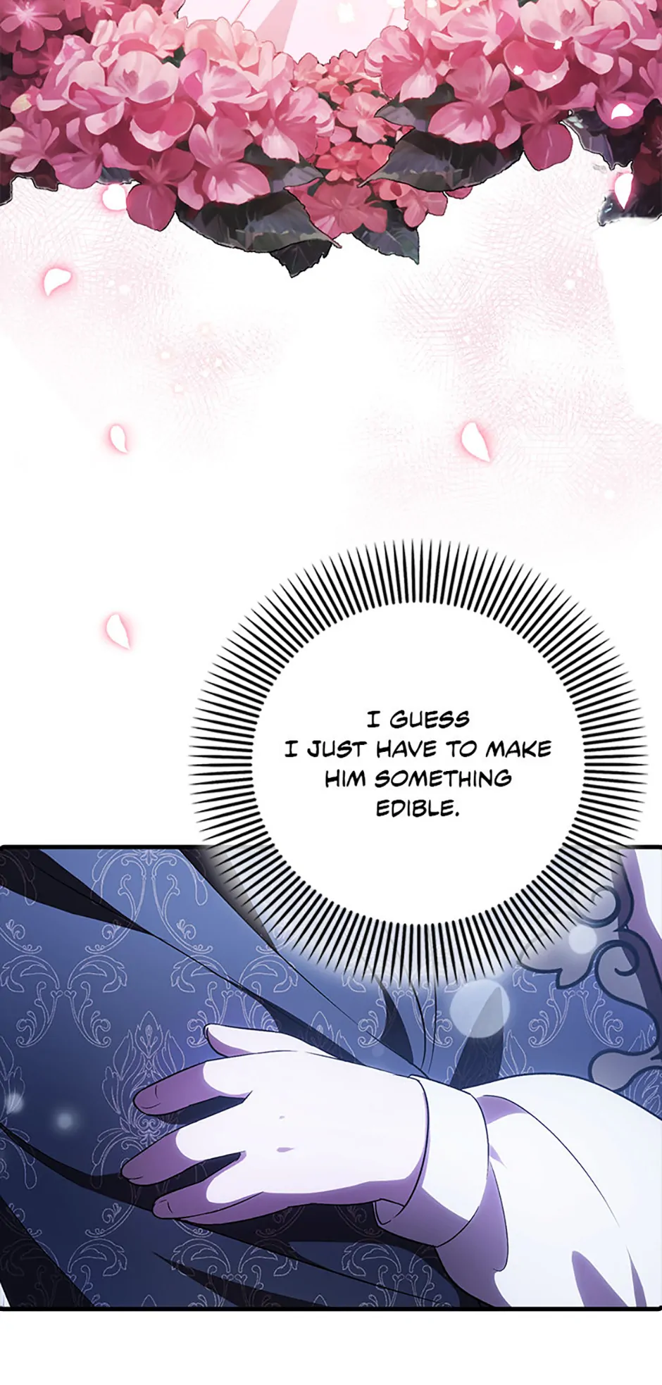 Chapter 53 - Image 46