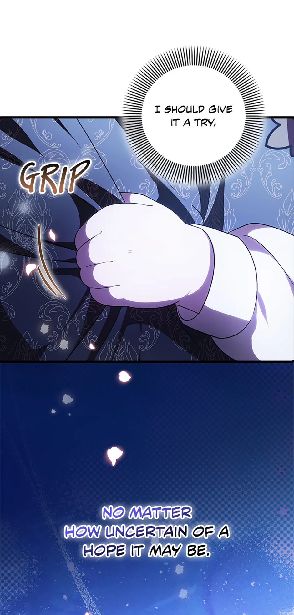 Chapter 53 - Image 47