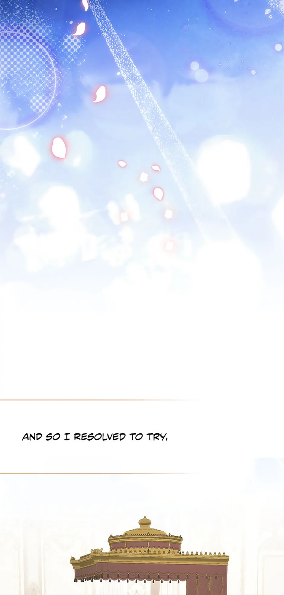 Chapter 53 - Image 48