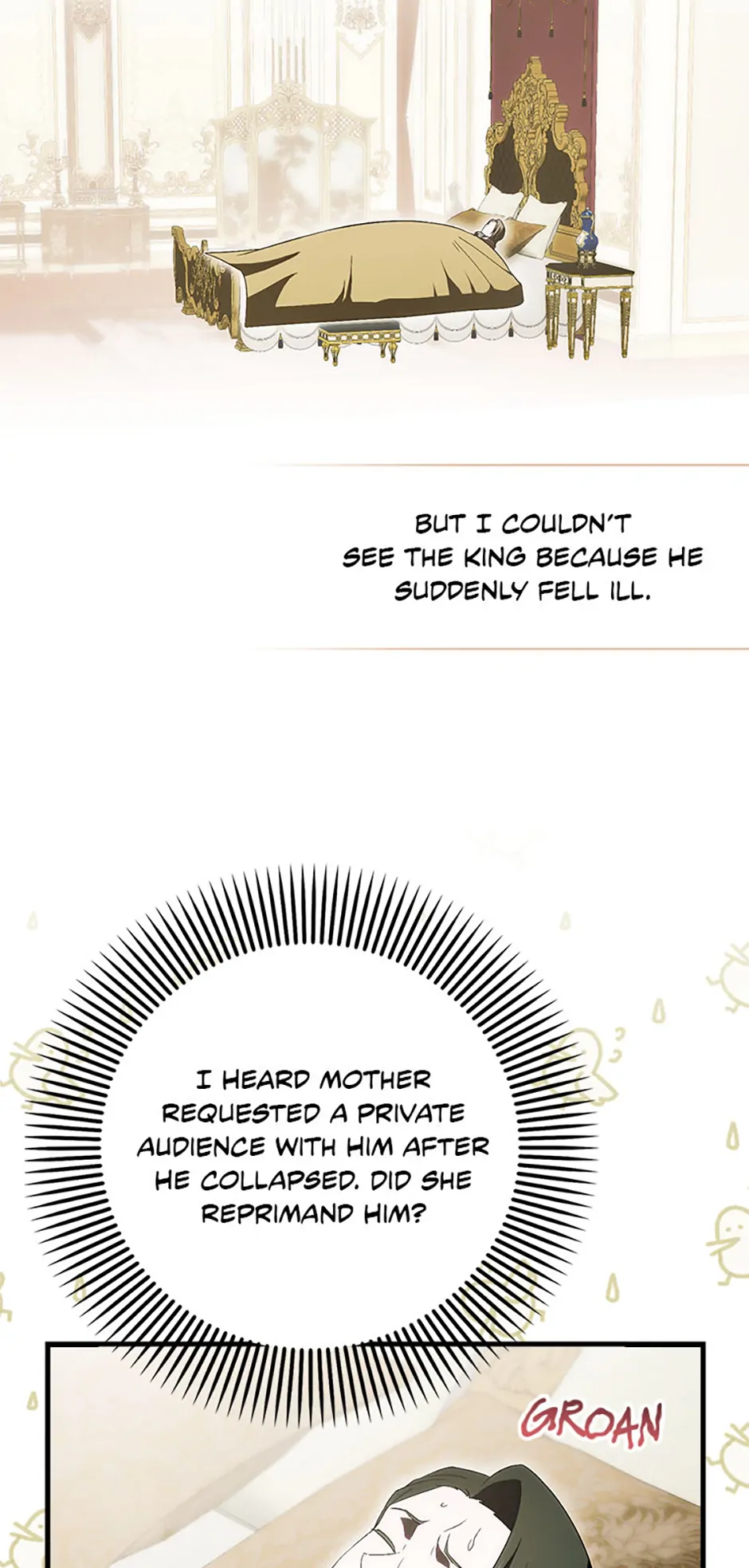 Chapter 53 - Image 49