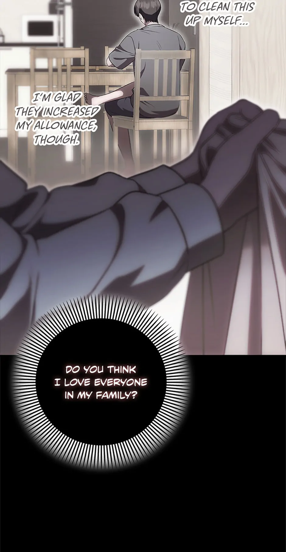 Chapter 53 - Image 5