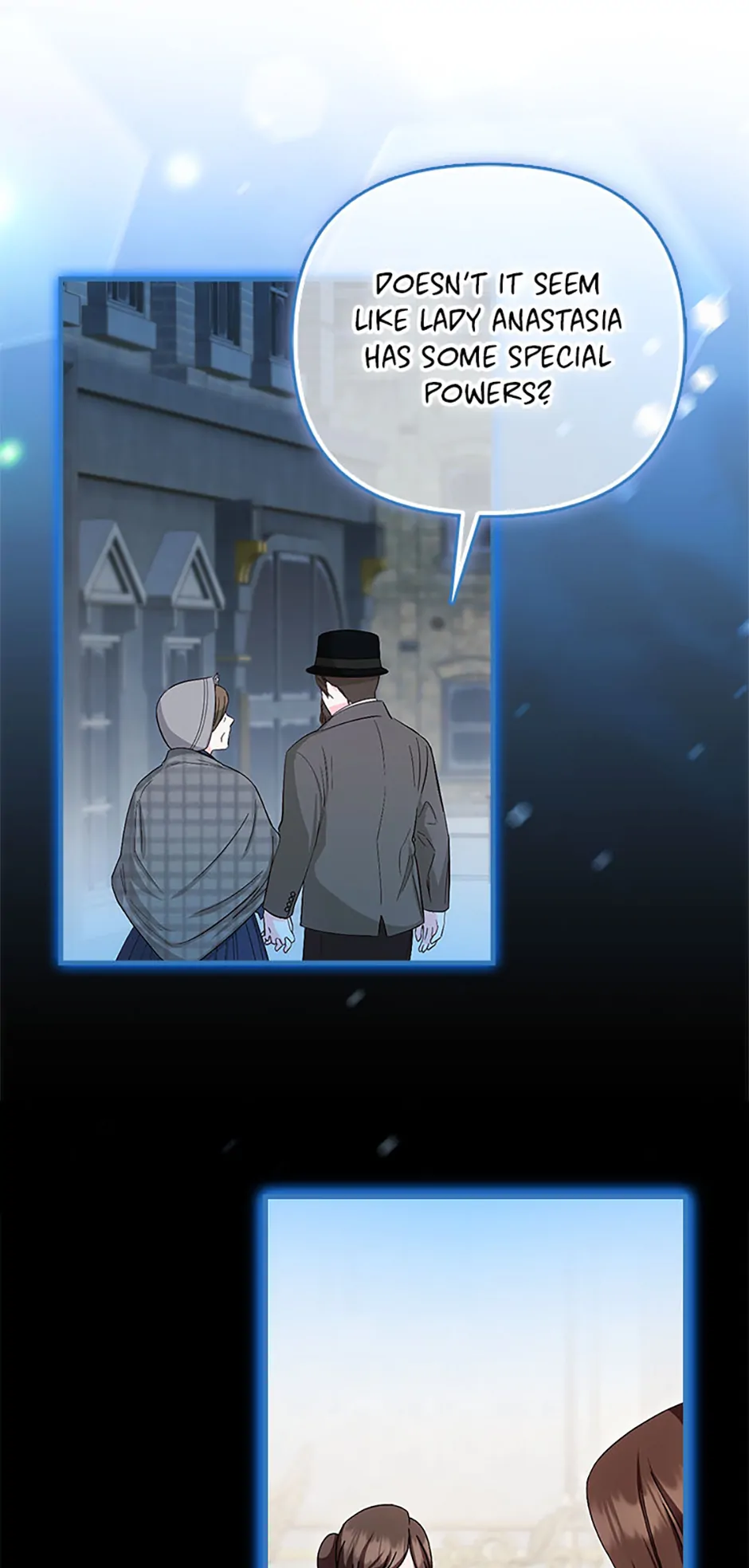 Chapter 53 - Image 52