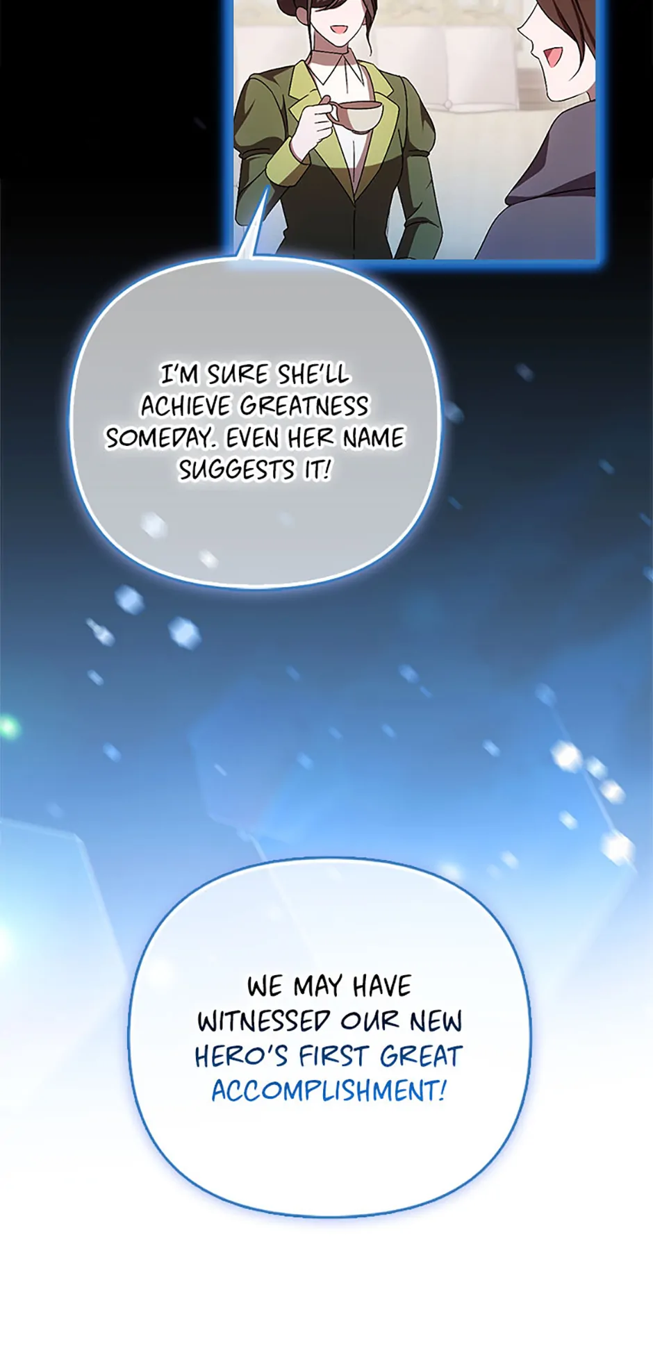 Chapter 53 - Image 53