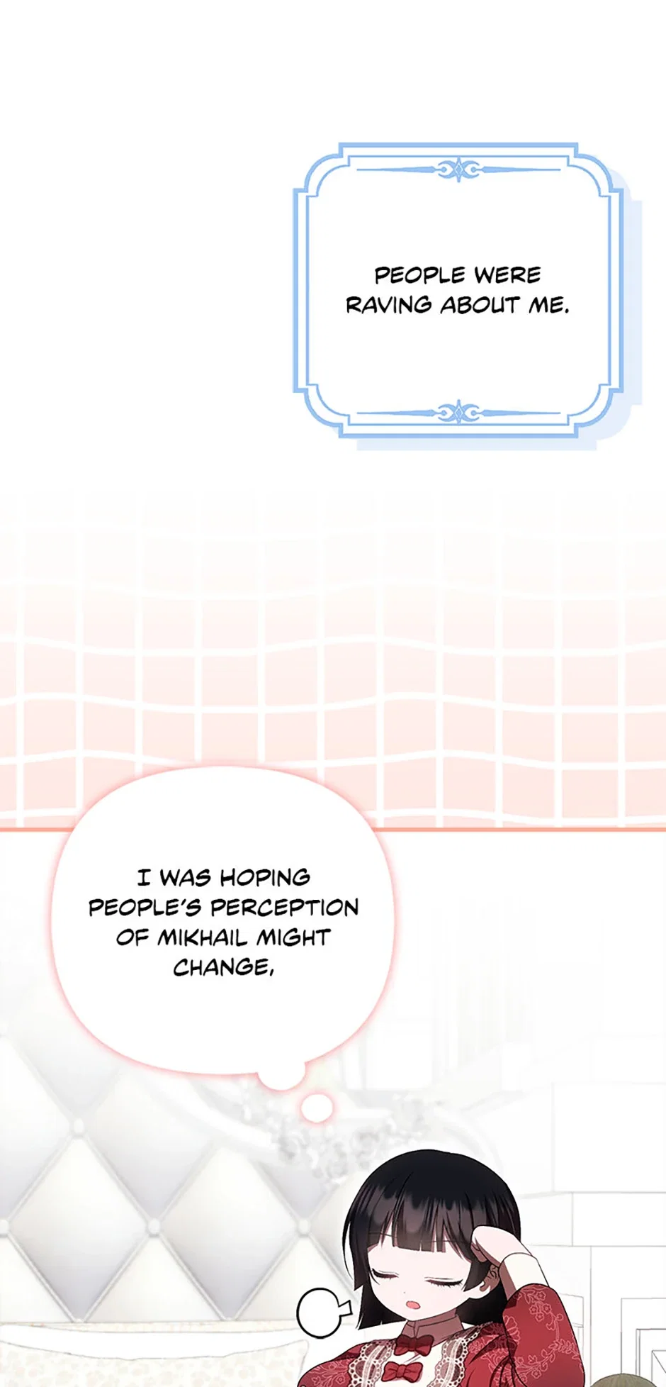 Chapter 53 - Image 54