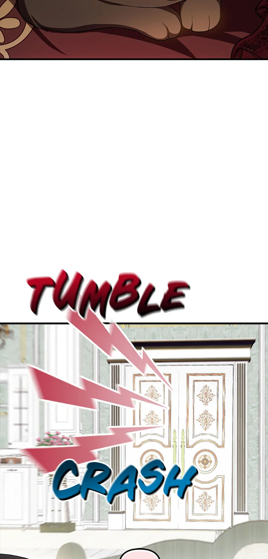 Chapter 53 - Image 58