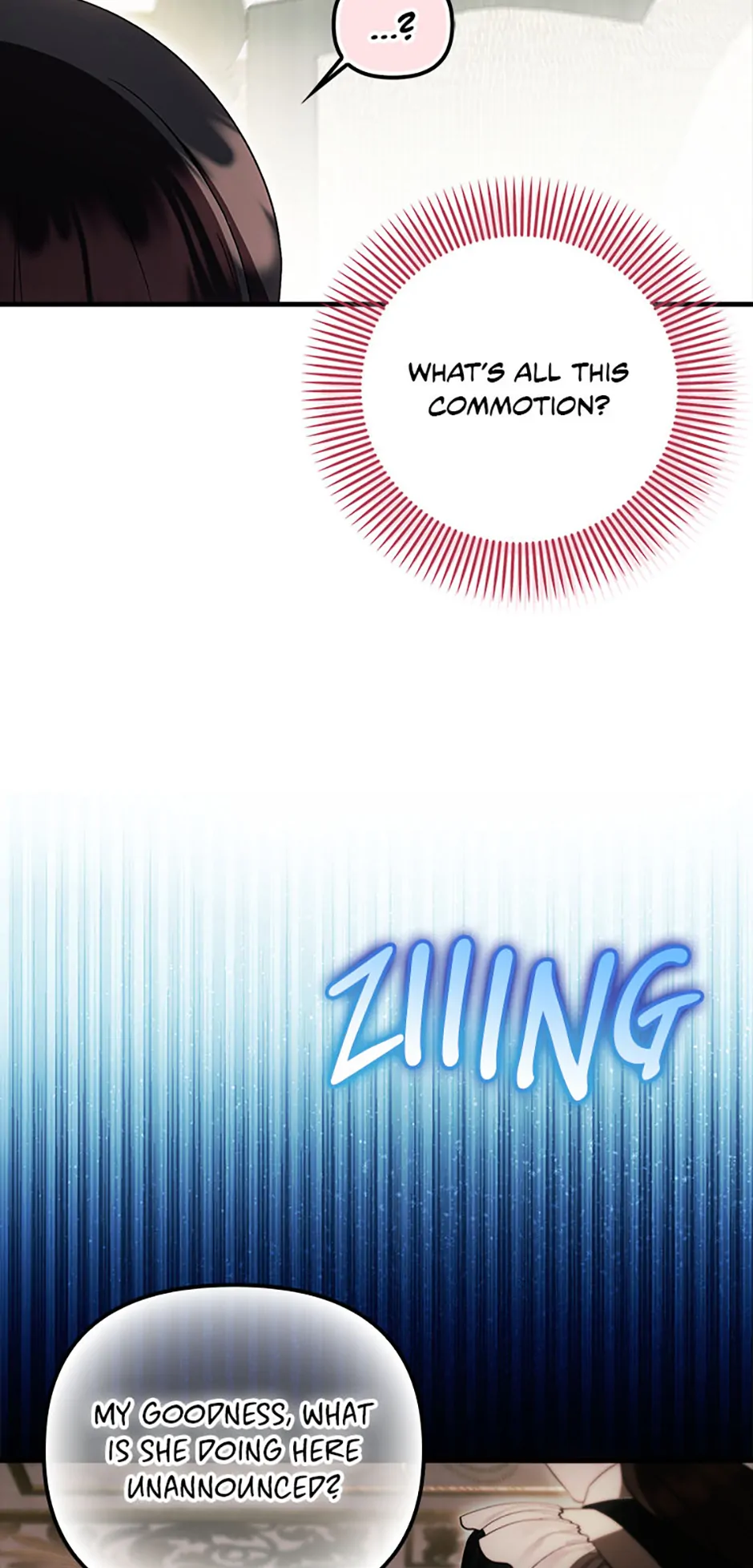 Chapter 53 - Image 59