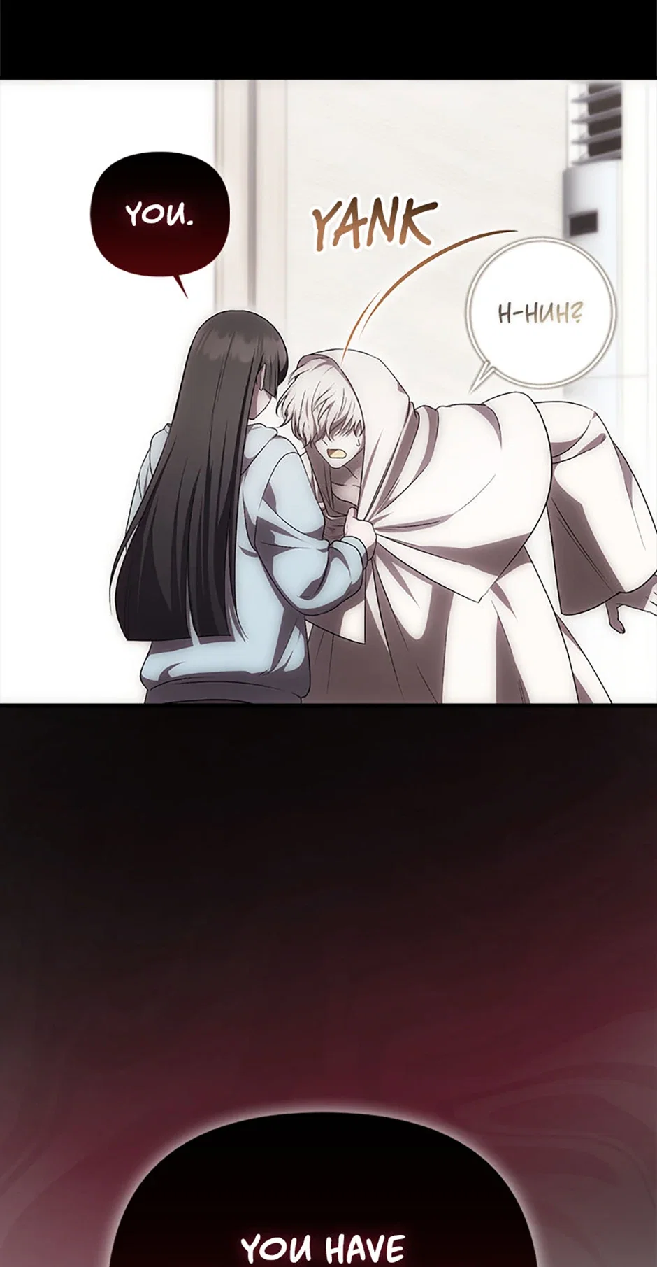 Chapter 53 - Image 6