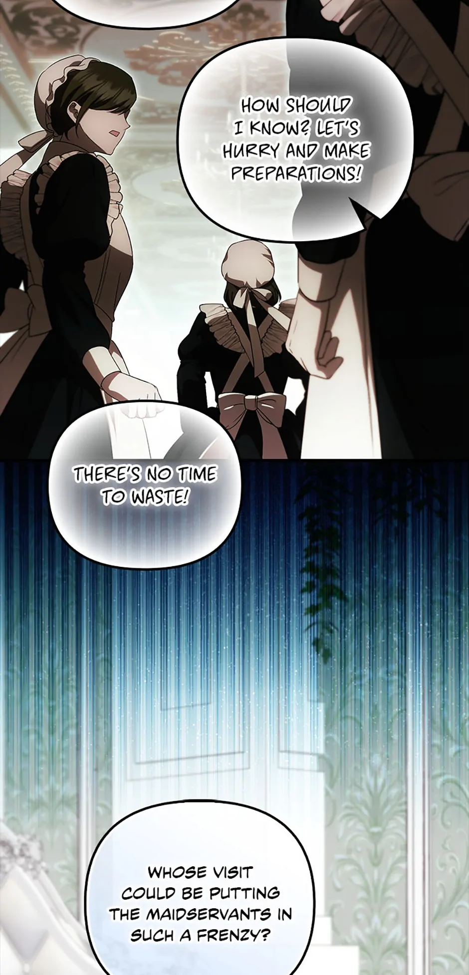 Chapter 53 - Image 60