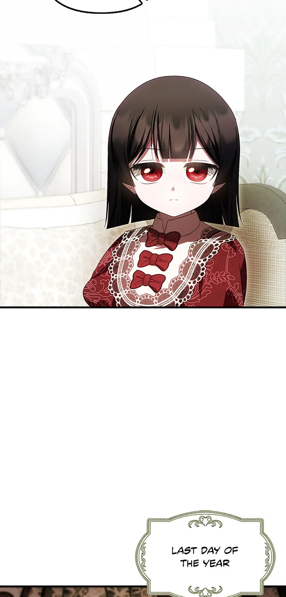 Chapter 53 - Image 63