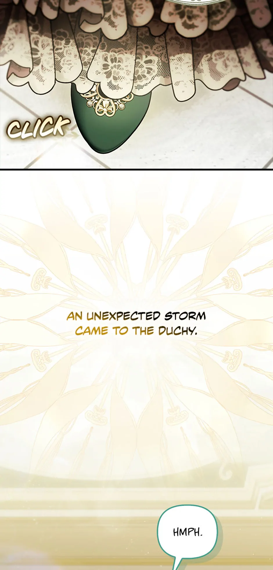 Chapter 53 - Image 64