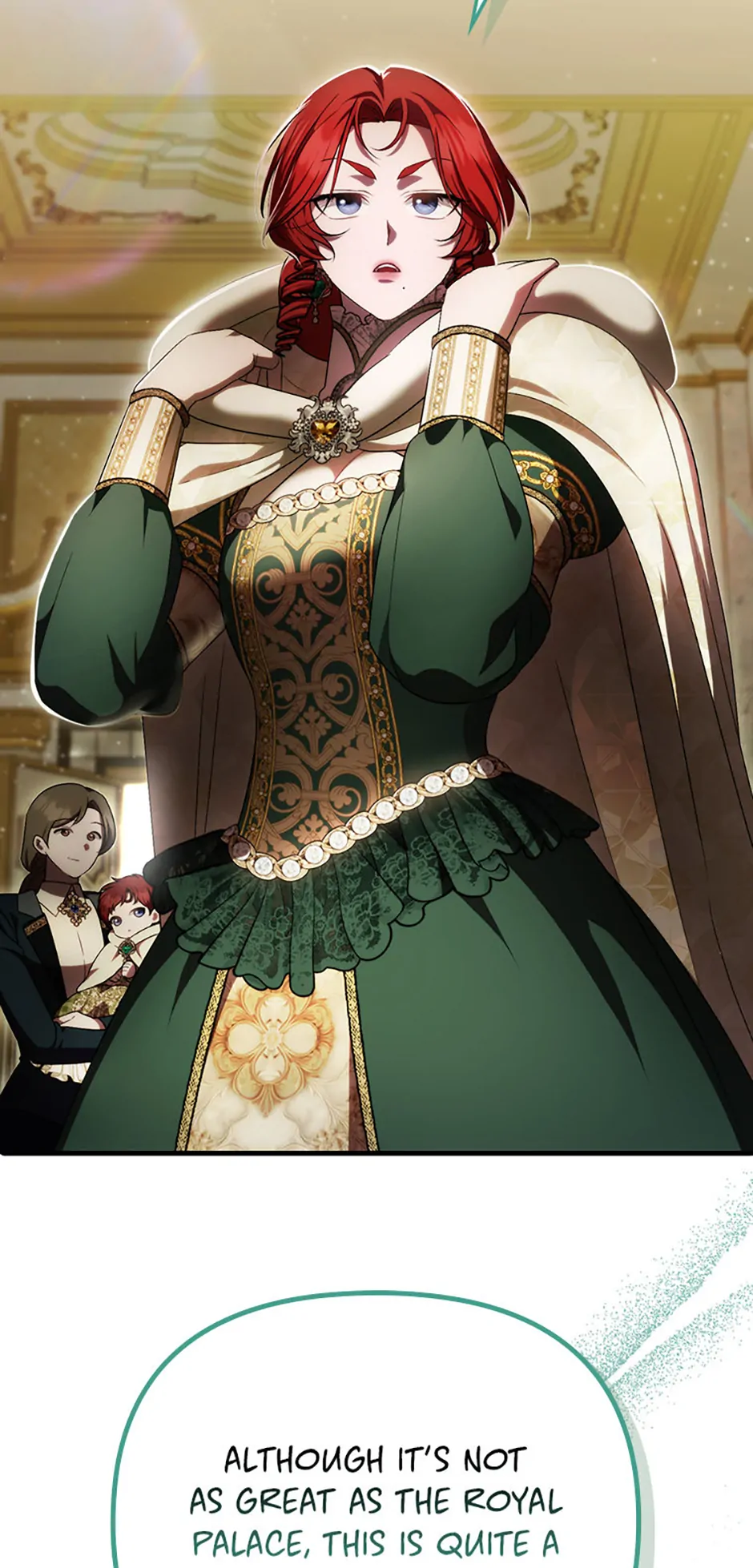 Chapter 53 - Image 65