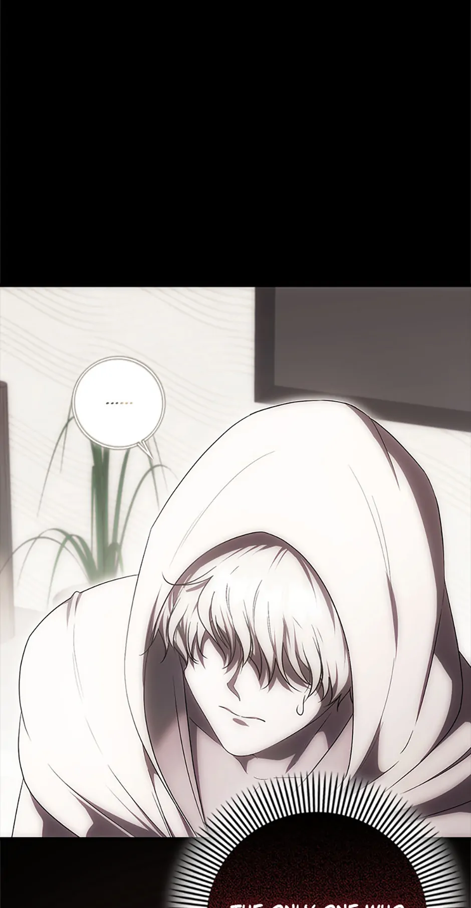 Chapter 53 - Image 8