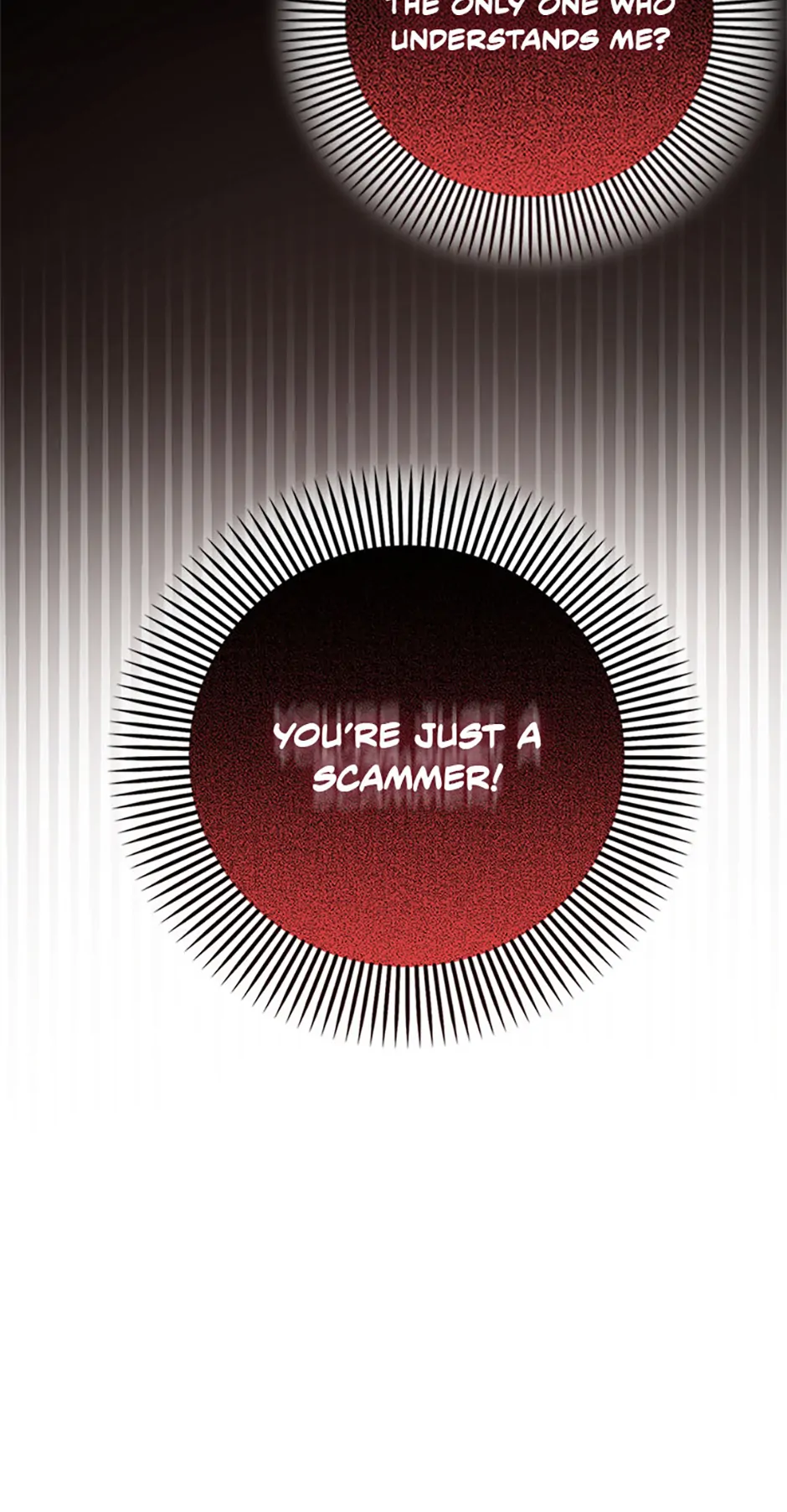 Chapter 53 - Image 9