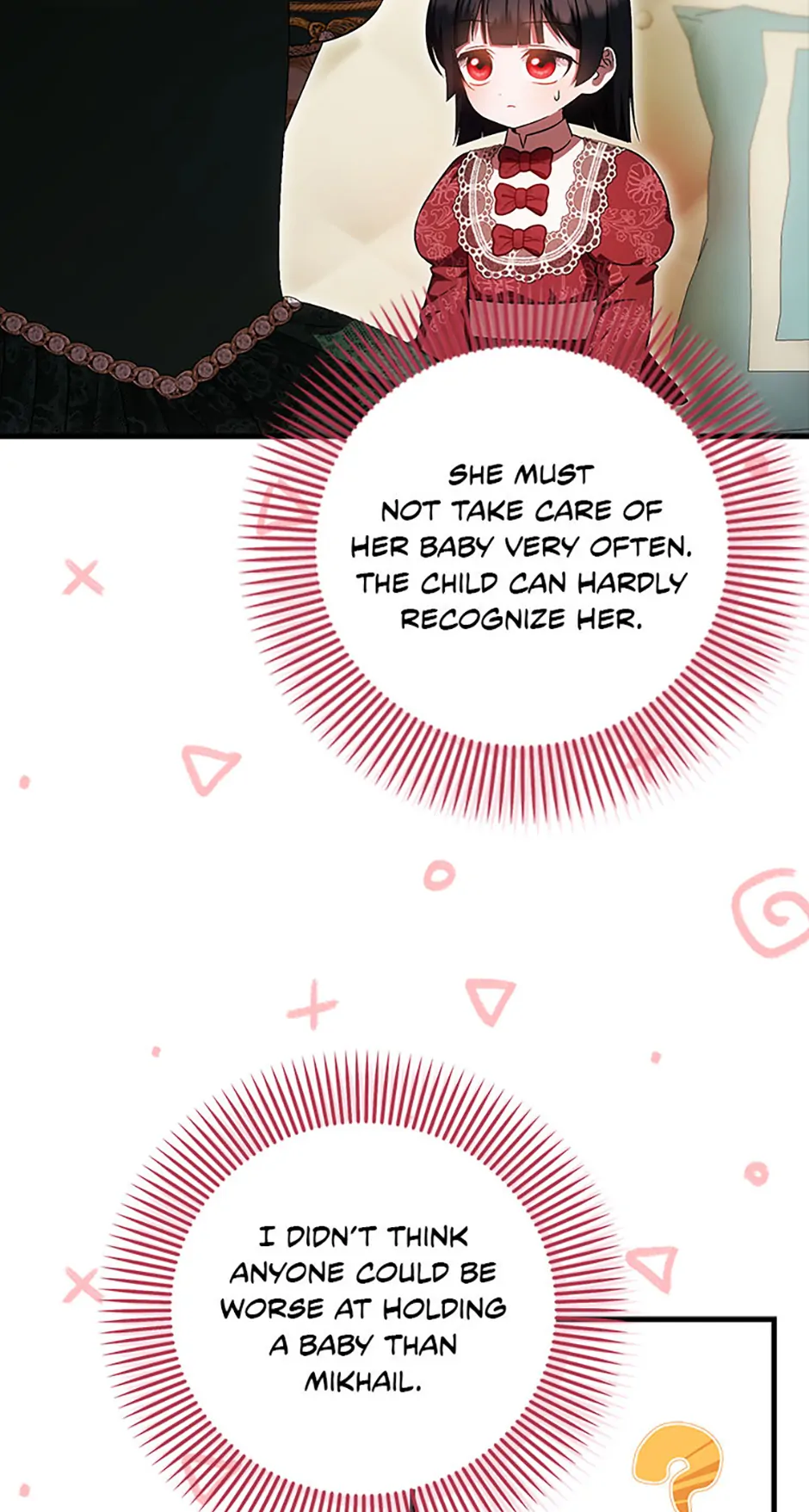 Chapter 54 - Image 10