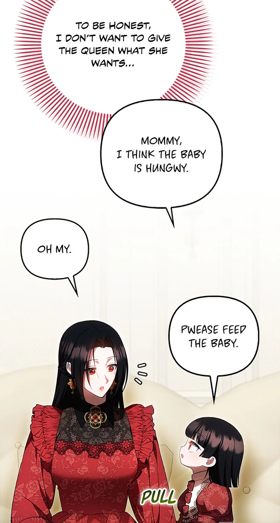 Chapter 54 - Image 12