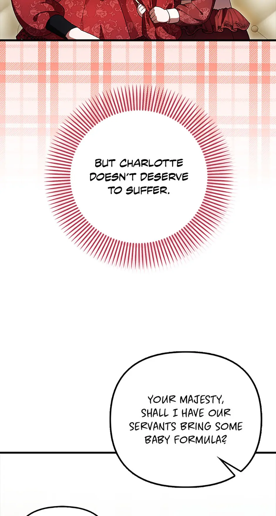 Chapter 54 - Image 13
