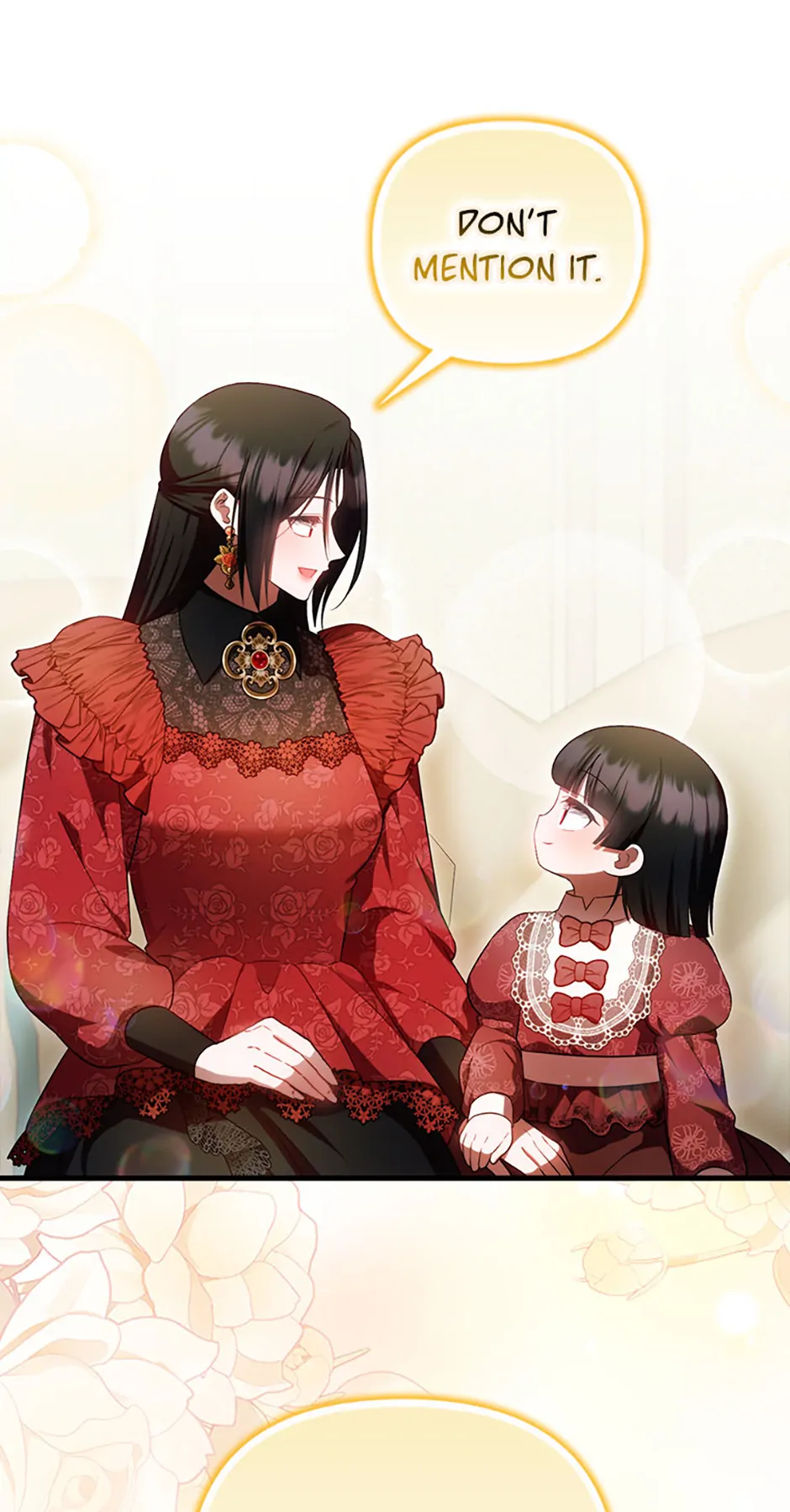 Chapter 54 - Image 16