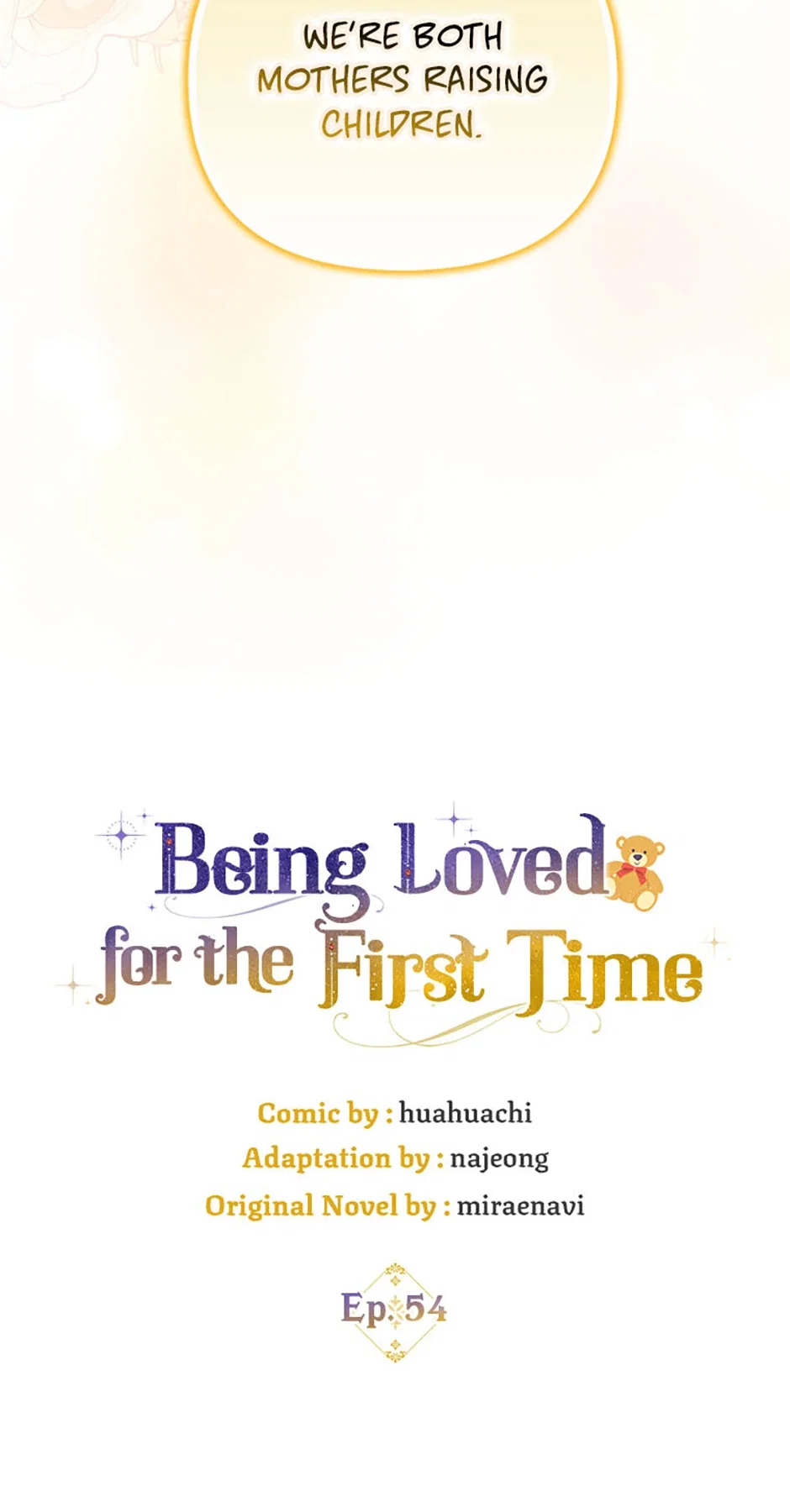 Chapter 54 - Image 17