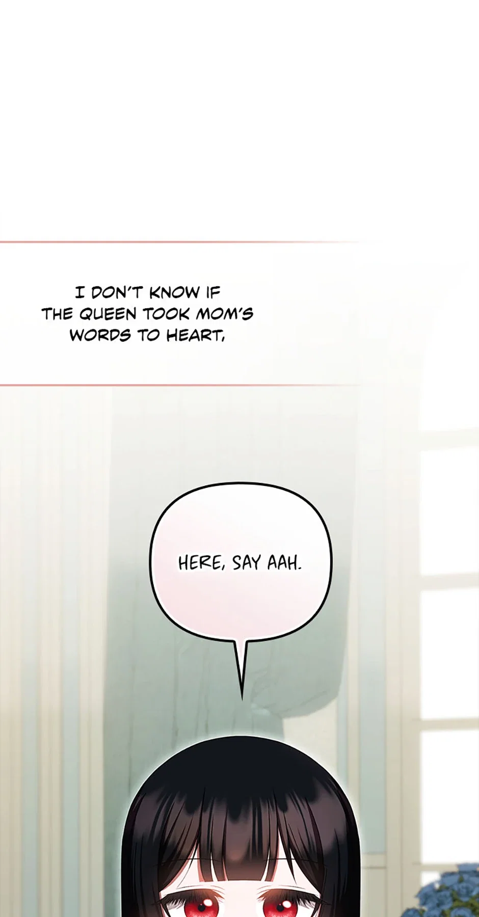 Chapter 54 - Image 18