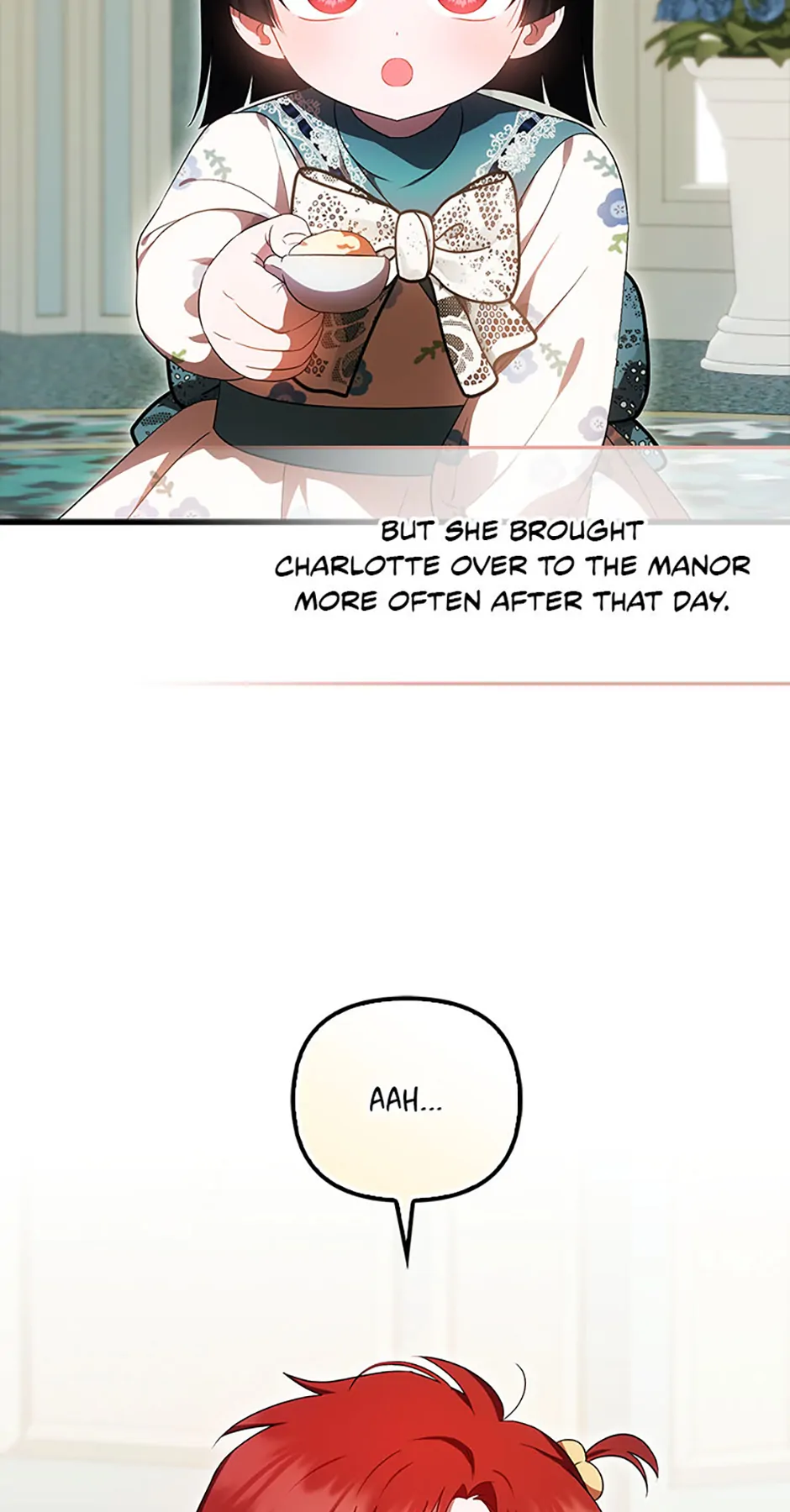 Chapter 54 - Image 19