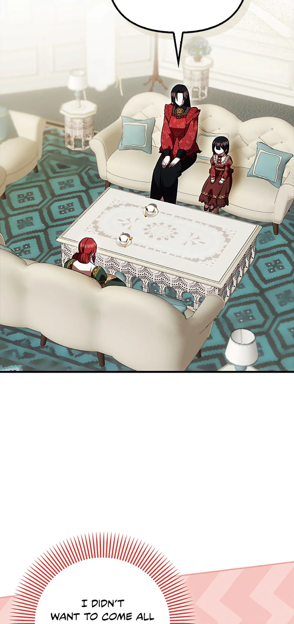 Chapter 54 - Image 2