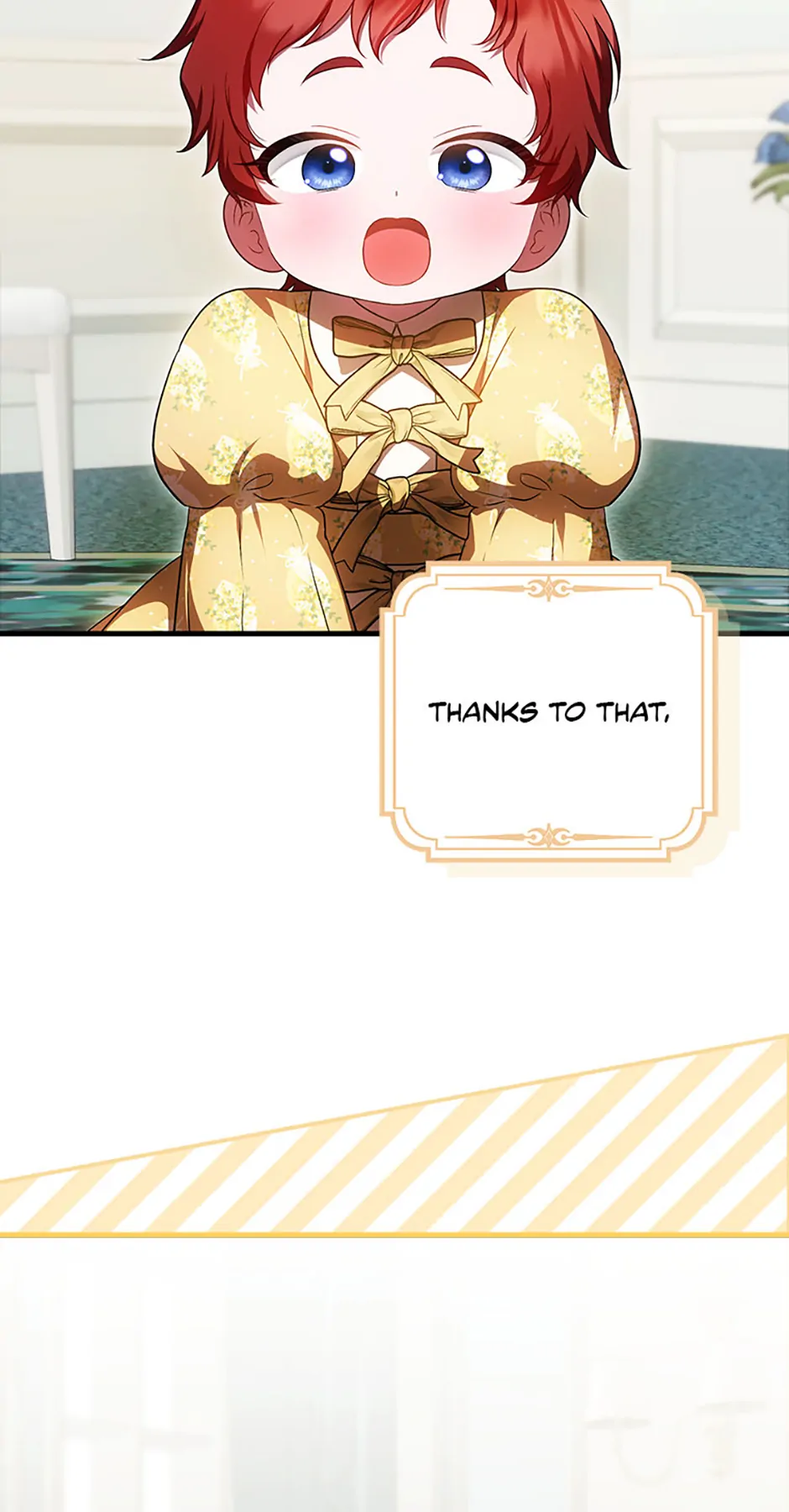 Chapter 54 - Image 20