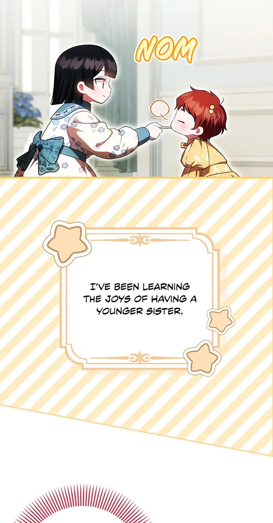 Chapter 54 - Image 21